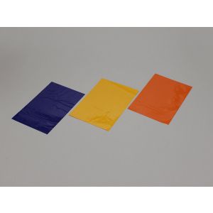 フィルムセット(EDGE540-50) 11065-06