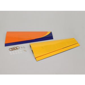 主翼セット(EDGE540-50) 11065-11