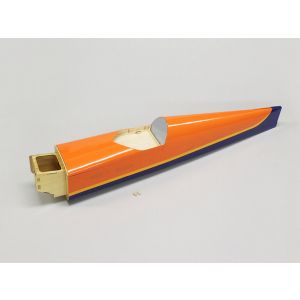 胴体セット(EDGE540-50) 11065-12