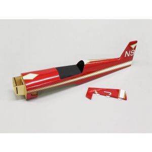 胴体セット (EXTRA 300S-GP) 11071-12