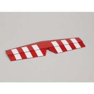 水平尾翼 (EXTRA 300S-GP) 11071-13