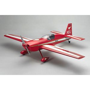 エクストラ300S-50 11071