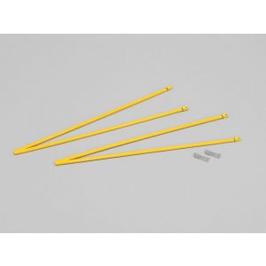 ストラットセット(PIPER 50-GP/EP)  11072-21