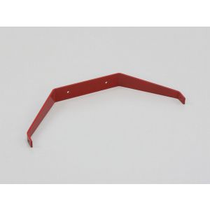 メインギヤ (PITTS 50-GP/EP)  11073-09