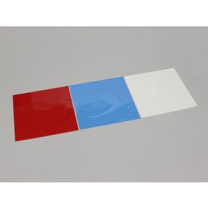 フィルムセット(ケリー70)  11075-16