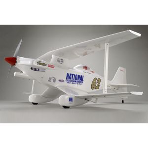 SQS ファントム 70  11077