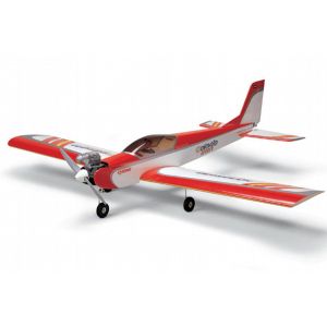 カルマート 40 スポーツ(レッド) 11215R