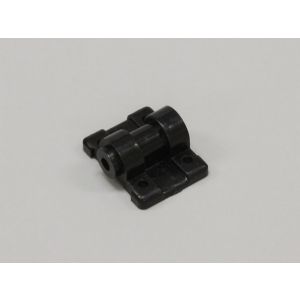 ノーズギヤホルダー(カルマート60スポーツ) 11216-22-1