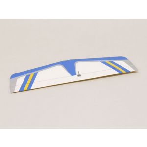 水平尾翼(カルマート60スポーツブルー) 11216BL-13