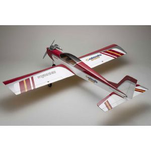 カルマート 60スポーツ(レッド) 11216R