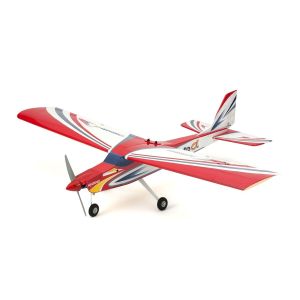 40クラストレーナー カルマート アルファ 40 トレーナー EP/GP タフロン仕様 レッド 11252R