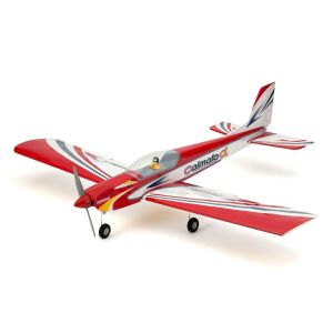 40クラス スポーツトレーナー カルマート アルファ 40 スポーツ EP/GP タフロン仕様 レッド 11257R