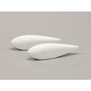 ホイールパンツ(Oxalys)  11852-02