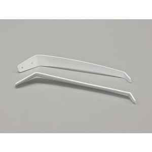 ランディングギアセット(Oxalys)  11852-03