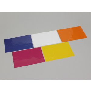 補修用フィルムセット(Oxalys)  11852-06