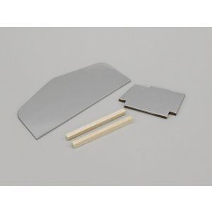 カナライザーセット  11852-14