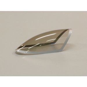 キャノピー(オスモス 70) 11854-02