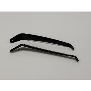 ランディングギヤ セット(オスモス 70) 11854-09