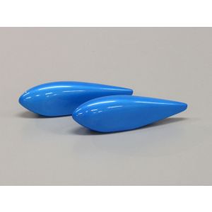 ホイールパンツ(オスモス 70) 11854-10