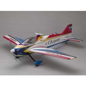 オスモス 70 11854