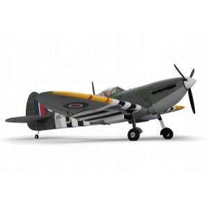 SQS ワーバード スピットファイヤー 50 GP ARF 11861
