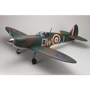 SQS ワーバード スピットファイヤー 90 ARF 11891