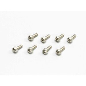 Pillow Ball(5.8) 1284B