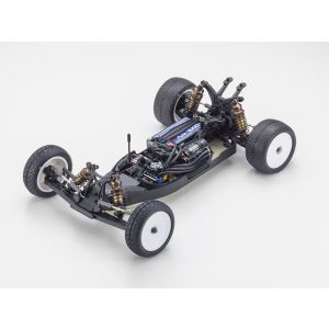 アルティマ RZ6 コンバージョンセット UMW730