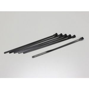 ニカドストラップ (6pcs/EF39)  1704