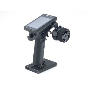 Noble NB4 Tx/Mini-Z EVO Rx 2pcs 82151MB