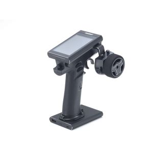 Noble NB4 送信機単体 82151XB