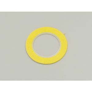 ミクロンラインテープ 1.5Y  1842Y