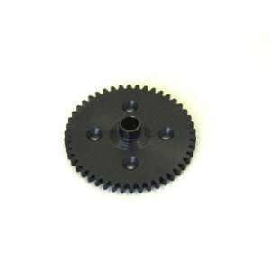 Steel Spur Gear(46T/NEO/IF105) IF245