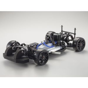 1/8 GP 4WD キット INFERNO GT2 Type-R 33005