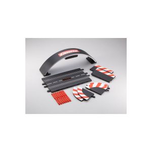 Digital132/124 スターライト  [No.20030354-1]