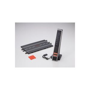 Digital132/124 ポジションタワー  [No.20030357-1]