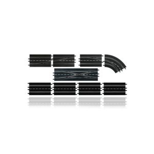 Digital132/124 拡張セット  [No.20030367-1]