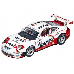 カレラ Digital132 ポルシェ GT3 RSR Lechner 14 20030727