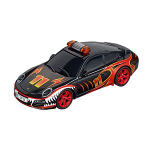 カレラ Digital132 ポルシェ 911 カレラ No.11 20030827