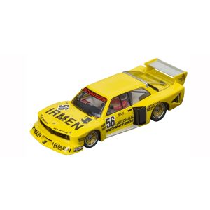 D132 BMW 320 ターボ "Schnizer" No.56  20030973