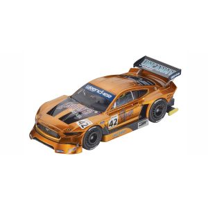 D132 フォード マスタング GTY No.42 20030976