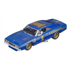 D132 ダッジ　チャージャー 500 No.1 20030982