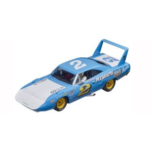 D132 プリムス スーパーバード No.2 20030983