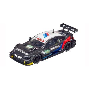 D132 BMW M4 DTM "B.Spengler" No.7 20030986