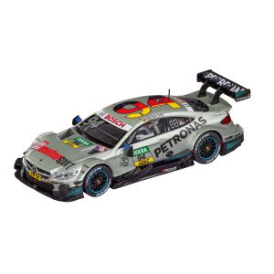 D132 メルセデス AMG C63 DTM No.94 20030987