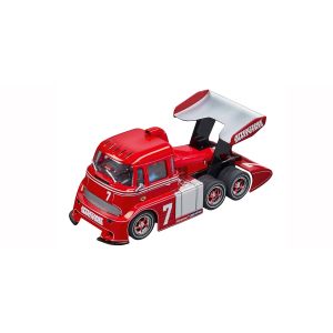 D132 カレラ レーストラック No.7 20030988