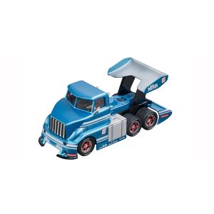 D132 カレラ レーストラック No.6 20030989