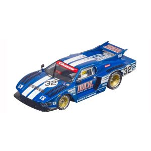 D132 デ トマソ パンテーラ No.32 20030990