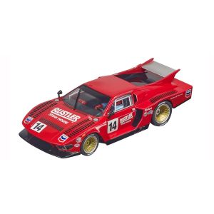 D132 デ トマソ パンテーラ No.14 20030991