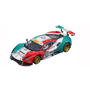D132 フェラーリ 488 GT3 "Italia" No.7 20030999